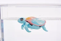 Little Live Pets - Lil' Turtle: Rip Swirl