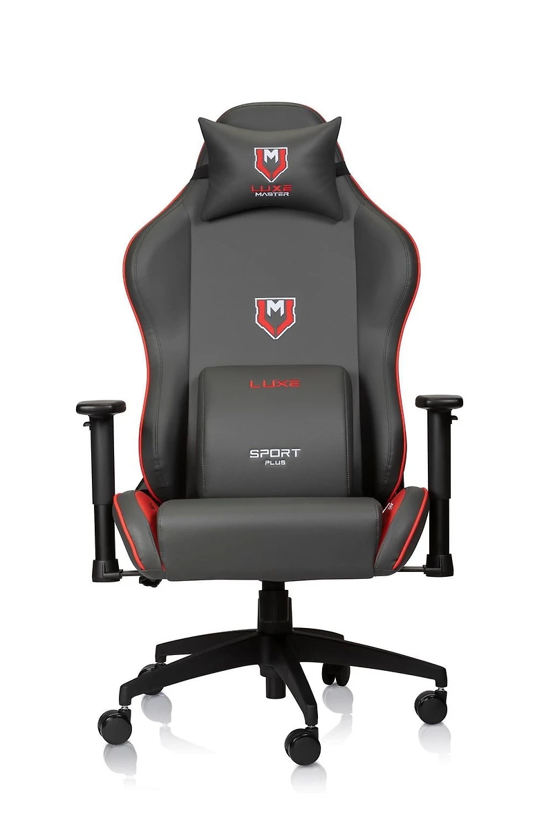 Luxe Master Luxe Sport Plus