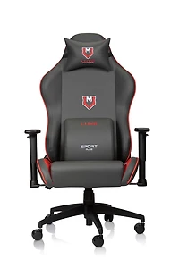 Luxe Master Luxe Sport Plus