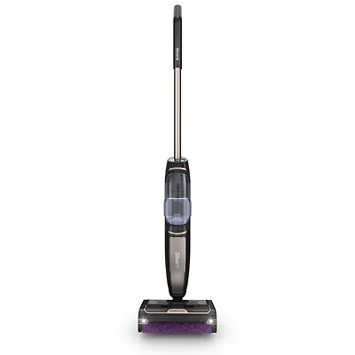 Shark Steam Pickup 3-in-1 Steam Mop, Pick-Up, Sanitize