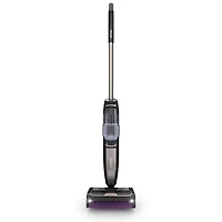 Shark Steam Pickup 3-in-1 Steam Mop, Pick-Up, Sanitize