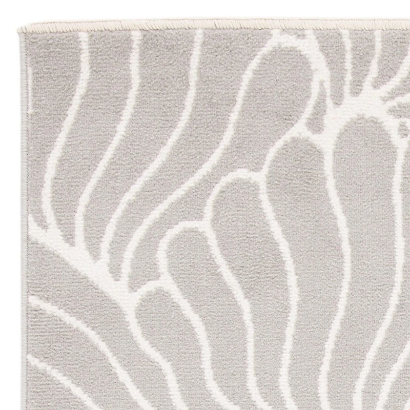 Safavieh Pyramid Katherina Floral Area Rug