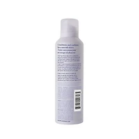 Flamingo Women's Foaming Shave Gel - 6.7oz, Women's Foaming Shave Gel
