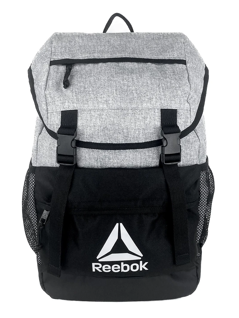 SAC À DOS REEBOK ACORN