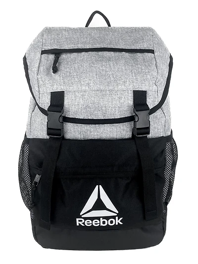 SAC À DOS REEBOK ACORN