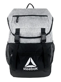SAC À DOS REEBOK ACORN