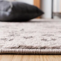 SAFAVIEH Amsterdam Gladwin Tapis Géométrique