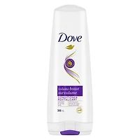 Dove Volume Boost Conditioner, 355ml