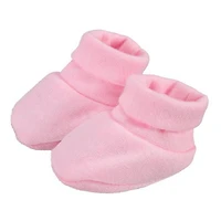 My Sweet Baby Baby's First Day Pink Play Set, 10 Pieces, Featuring Realistic Newborn Doll, Perfect for Children 2+, La Newborn Layette Gift Set