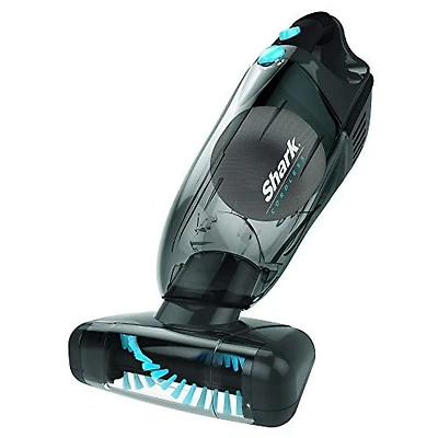 SHK PET VAC - FRENCH