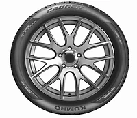 Kumho Kumho Crugen Premium KL33 235/60R18 103H BSW pneu