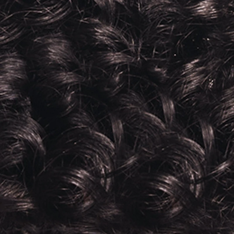 L'Oréal Paris Casting Natural Gloss Hair Dye