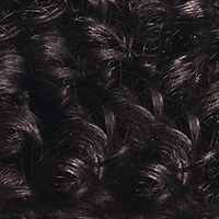 L'Oréal Paris Casting Natural Gloss Hair Dye