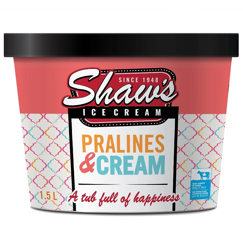 Caramel Praline Caramel Praline