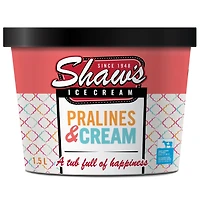 Caramel Praline Caramel Praline