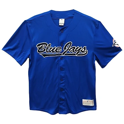 Maillot des Toronto Blue Jays de la MLB