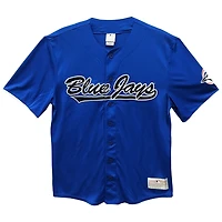Men's MLB Toronto Blue Jays Jersey, Sizes: S-XL