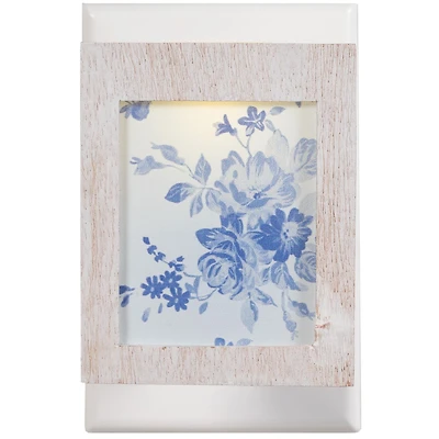 Diffuseur d’huile Scent Charm ScentSationals - Painterly Floral Diffuseur d’huile parfumée