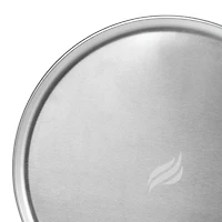 Moule à pizza Blackstone, paquet de 2