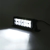 Alpena Barre lumineuse TrekTec LEDBar 9