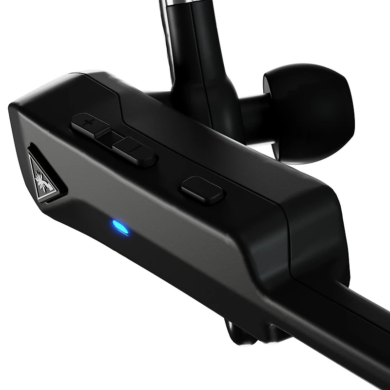 Turtle Beach® Recon Air™ PS5™ & PS4™ | Appareils mobiles équipés en Bluetooth® | PC Windows & Mac®