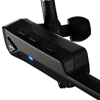 Turtle Beach® Recon Air™ PS5™ & PS4™ | Appareils mobiles équipés en Bluetooth® | PC Windows & Mac®