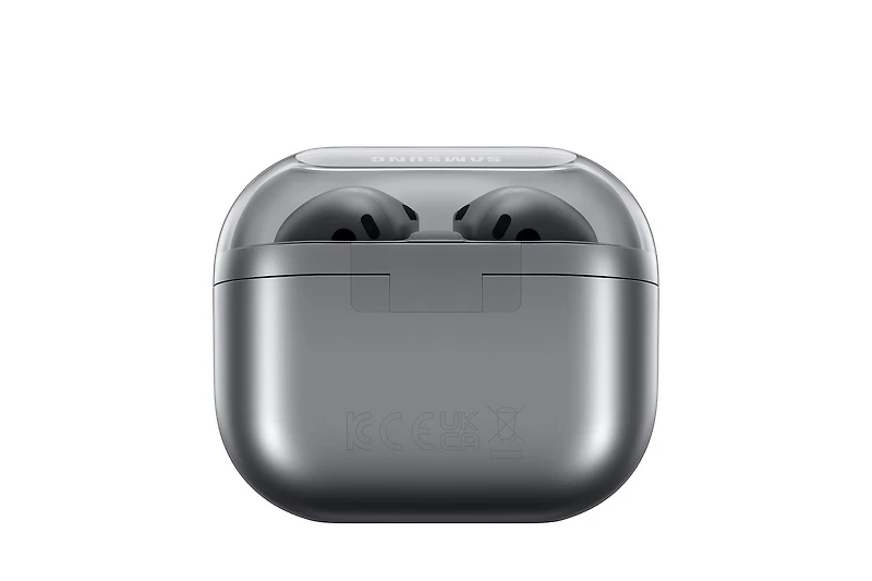 Samsung Galaxy Buds3