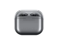 Samsung Galaxy Buds3