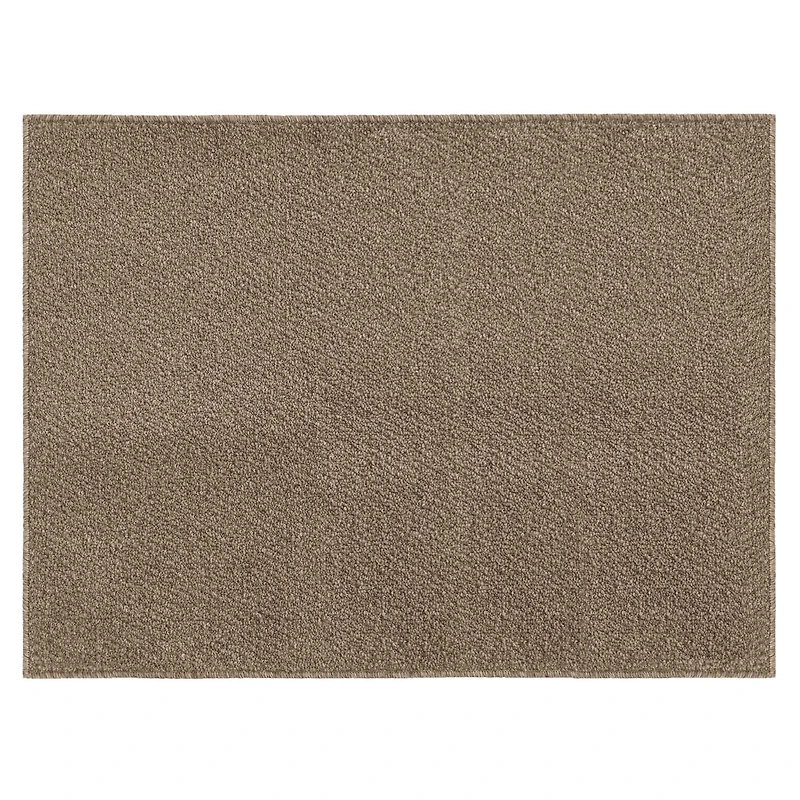 18 inch x 30 inch Lincoln Oatmeal Mat