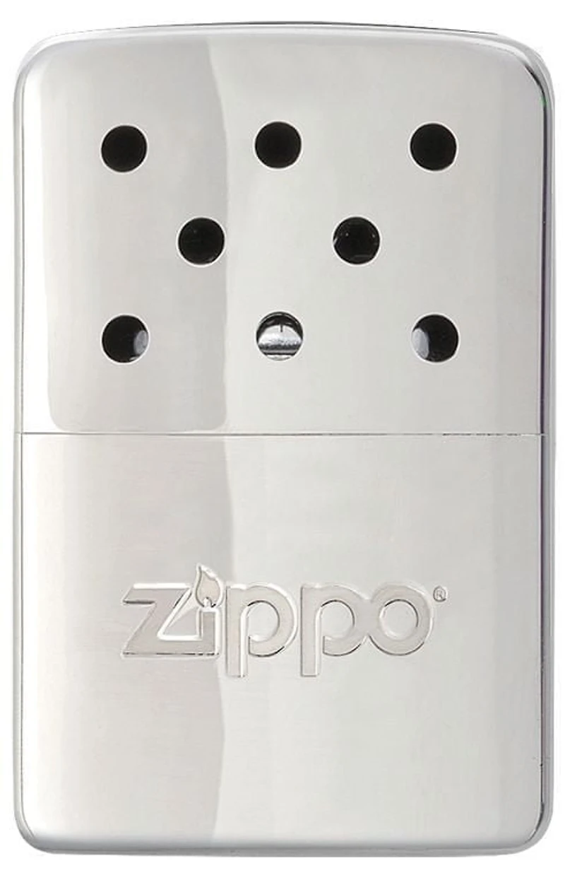 Chauffe-mains de Zippo - 40321, 6 heures