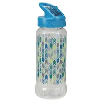 Cool Gear 24 oz Rigid Bottle