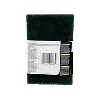 Tampons de décapage final 10113NA 3M(MC) , n° 0, fin, Stock disponible