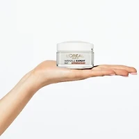 L'Oréal Paris Wrinkle Expert 65+ Day Moisturizer For Face, 50 mL