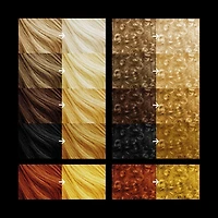 Bleach London Bond Building Bleach Kit, Anti-breakage technology