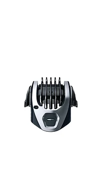 Panasonic ESRT77S Men's Shaver and Trimmer Combo