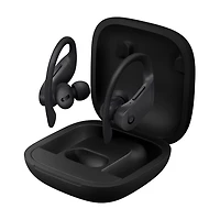 Écouteurs Powerbeats Pro totalement sans fil 9 heures d’écoute