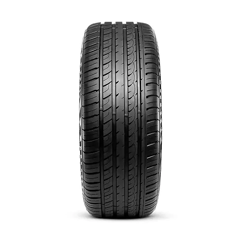 Radar Dimax AS-8 235/55R20XL 105W pneu de voiture toutes saisons