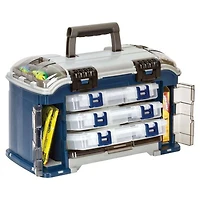 Plano Molding 728 Angled System Box