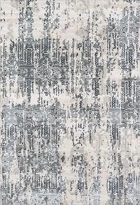 ECARPET Claudia Tapis pour Salon, Chambre, Salle A Manger, Entrée, Couloir et Plus Encore.