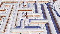 Jeu vidéo The Elf on the Shelf: Christmas Heroes pour (PS4)