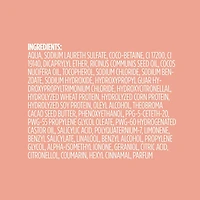 L’Oreal Paris Hair Expertise Shampooing Dream Lengths Sleek Shampooing