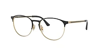 RX6375305153 - FRENCH