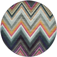 Safavieh Monaco Breana Chevron Area Rug