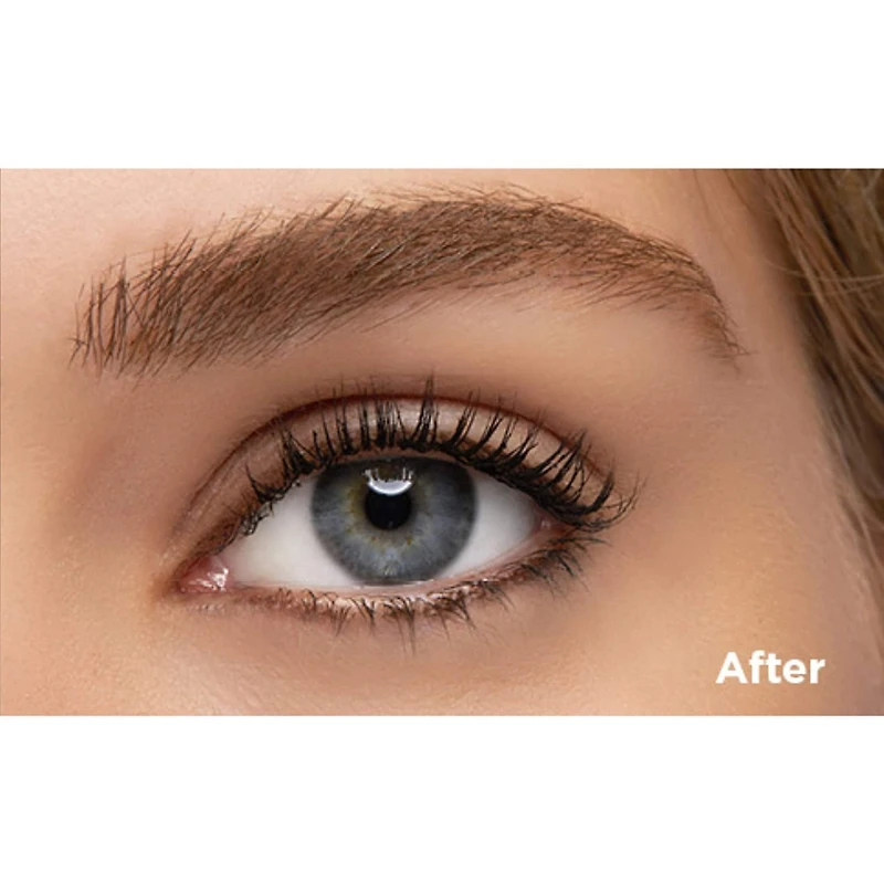 Revlon Mascara Volumazing