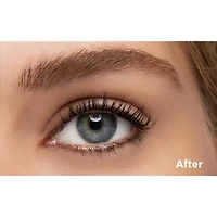 Revlon Mascara Volumazing