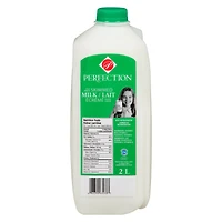 Perfection Lait écrémé