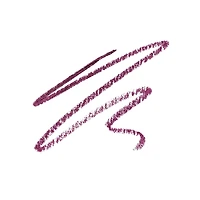 e.l.f Cosmetics Crayon Contour des Lèvres un fini semi-mat, 1 unité