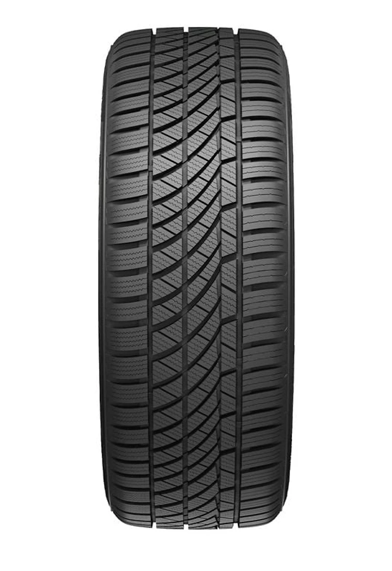 Hankook Weatherflex GT 225/45R17XL 94V BSW All-Weather Passenger Car Tires
