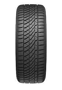 Hankook Weatherflex GT 225/45R17XL 94V BSW All-Weather Passenger Car Tires