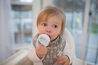 Doseur en silicone de Dr. Brown’s™ Fresh Firsts™ paquet de 2